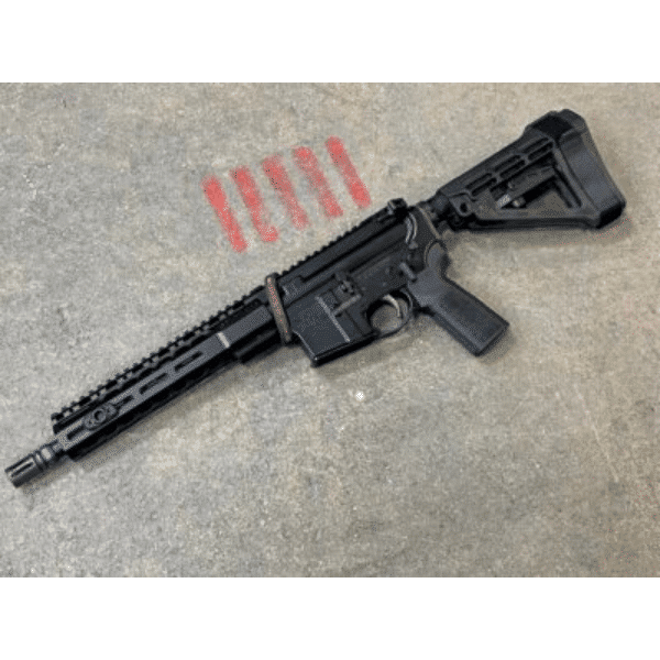 Son's of Liberty Gun Works – Son's Of Liberty Gun Works