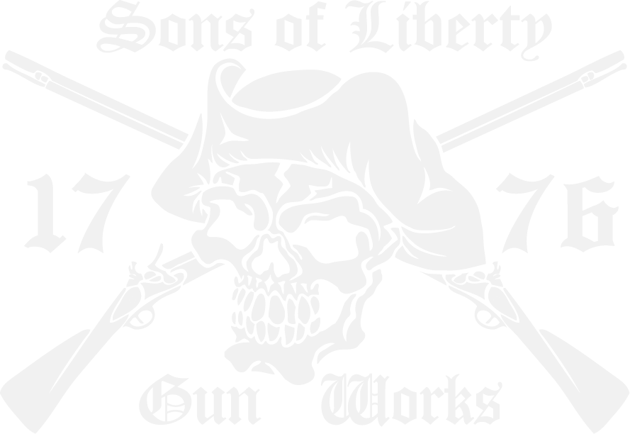 Liberty Works - Online Store