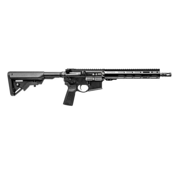 M4-EXO3 5.56 Rifle
