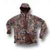 TWC ELEVATION JACKET