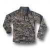 The Wilderness Co Guide Top Upland Camo