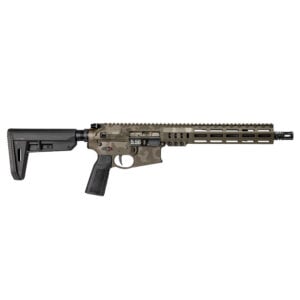 Rifles Archives - Sons Of Liberty Gun Works