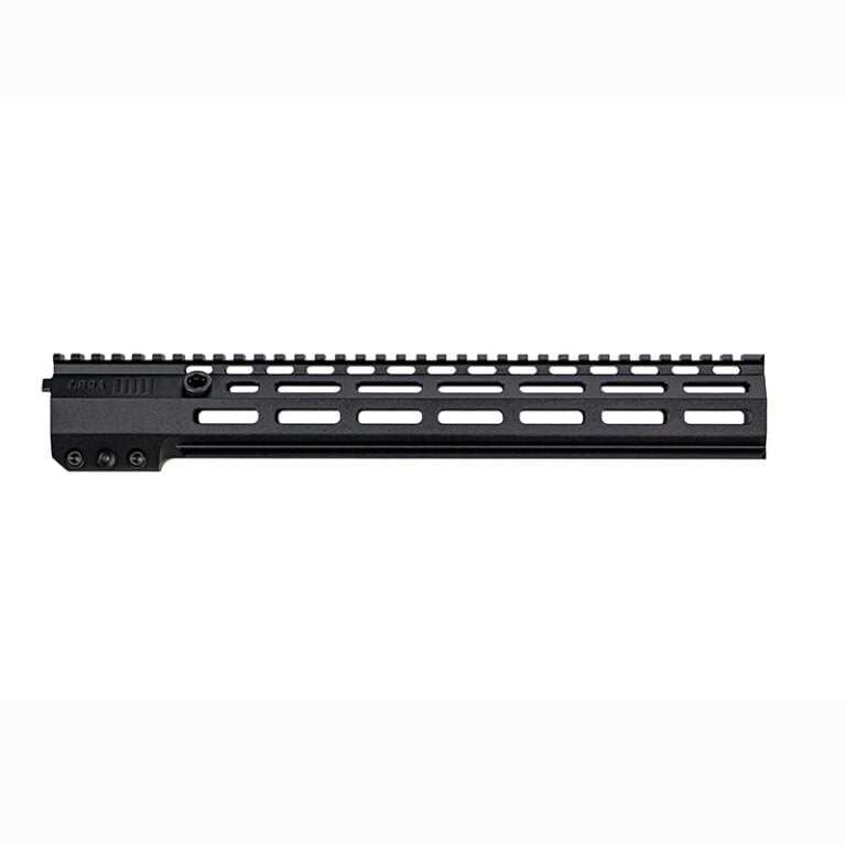 L89A-13.75