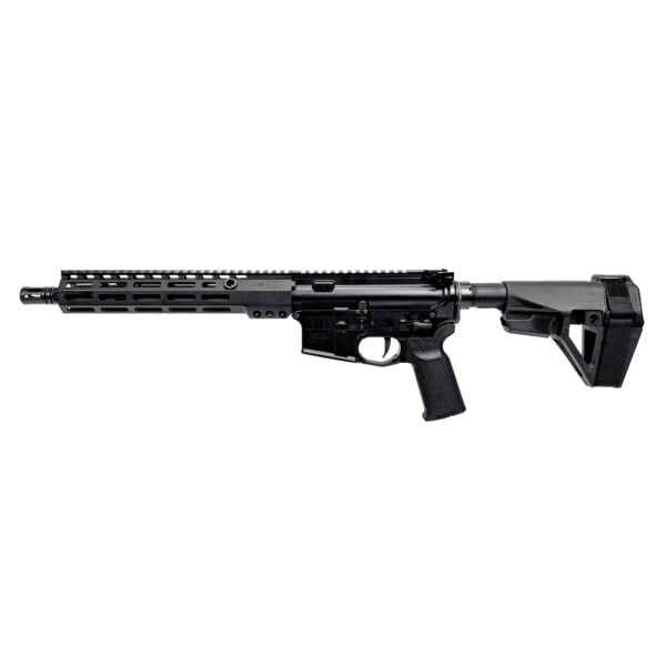 M4 L89 Pistol - 11.5" 5.56mm