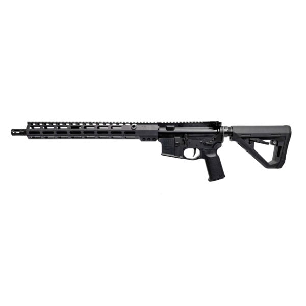 M4 L89 Rifle - 16" 5.56mm