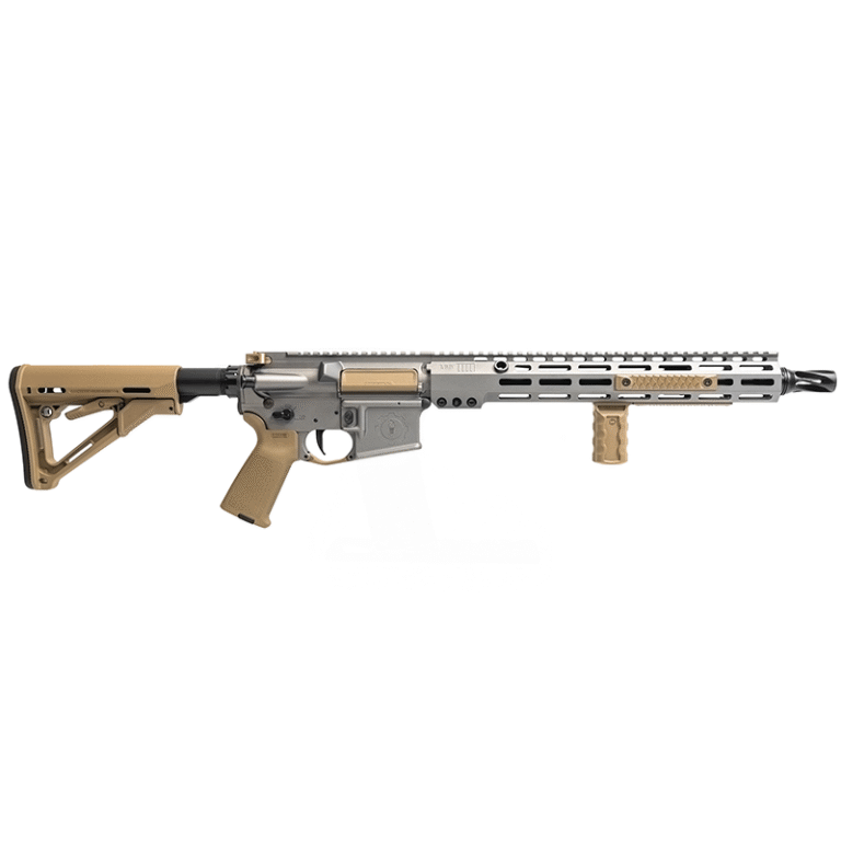 Rifles Archives - Sons Of Liberty Gun Works