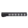 EXO3 rail 13.5