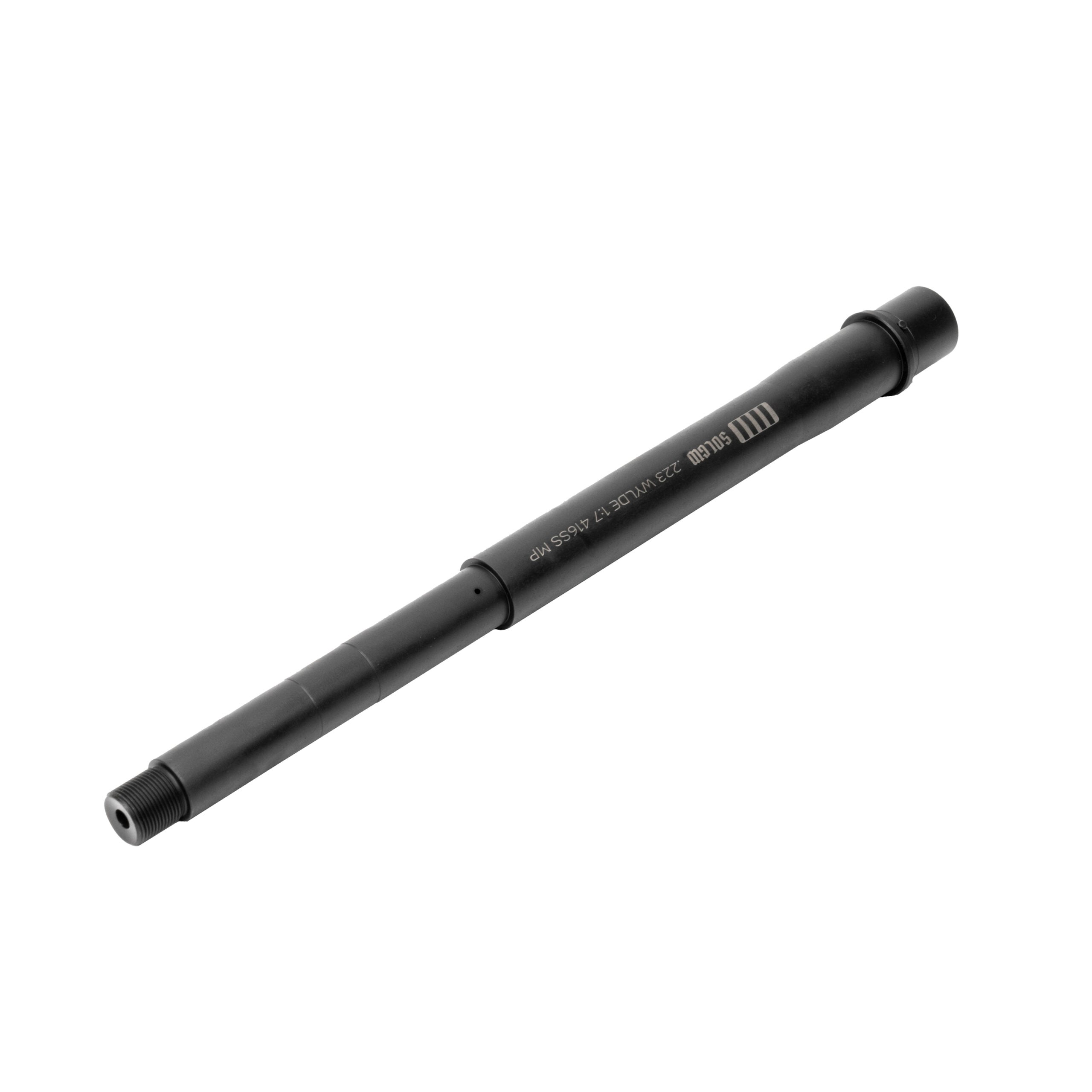 Precision SPR 5.56/.223 Match Grade Barrels - Image 5