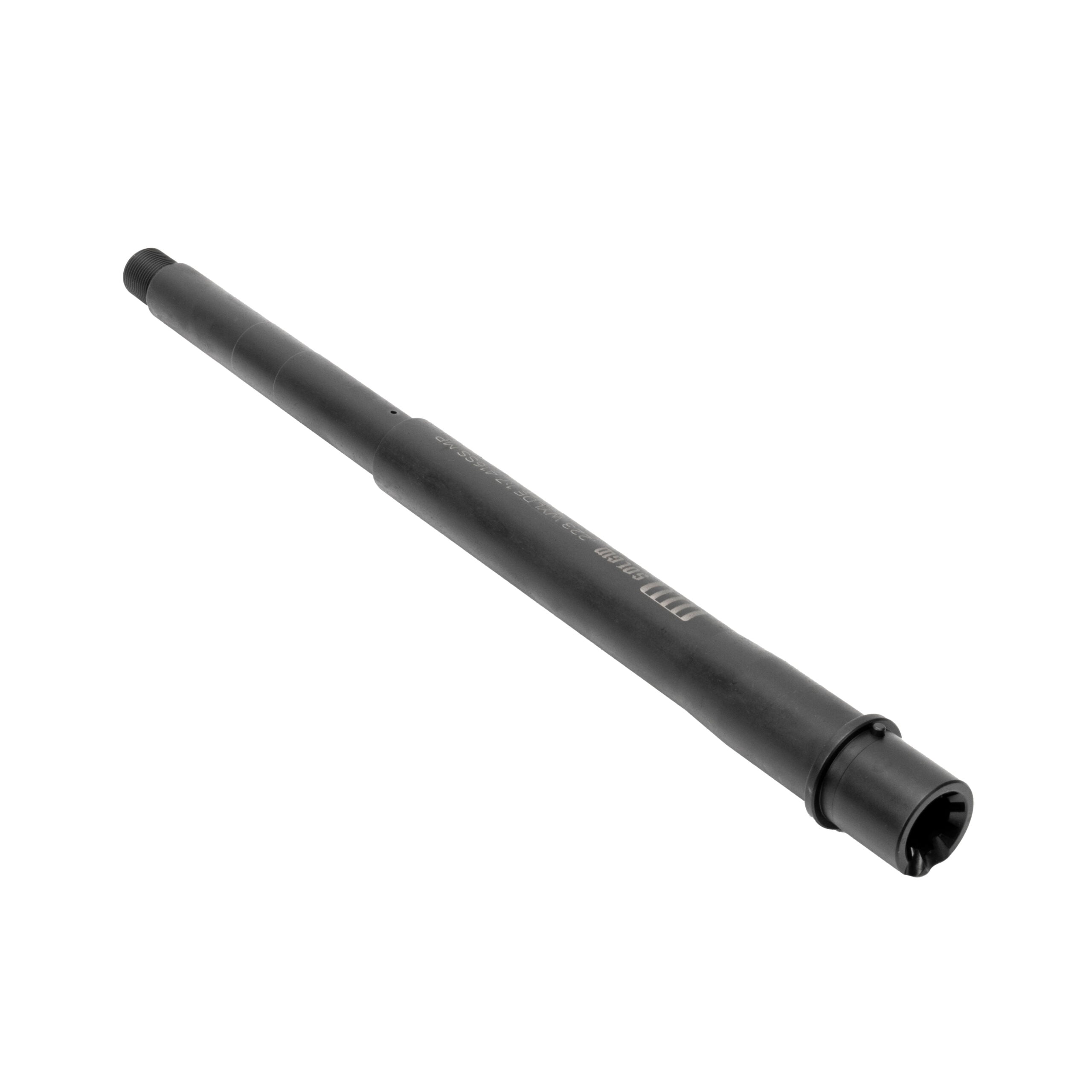 Precision SPR 5.56/.223 Match Grade Barrels - Sons Of Liberty Gun