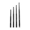 Precision SPR 5.56/.223 Match Grade Barrels