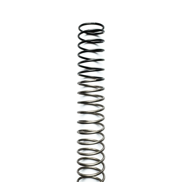 SOLGW "XP" Extra Power Rifle Spring