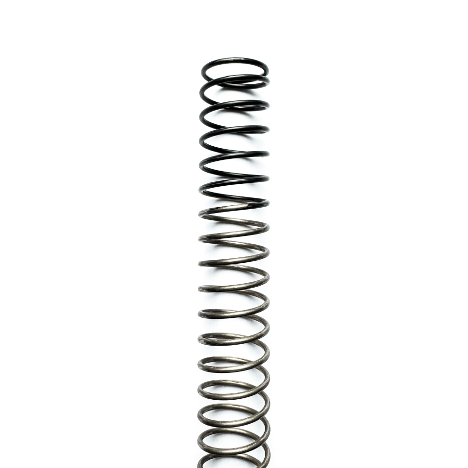 SOLGW "XP" Extra Power Rifle Spring