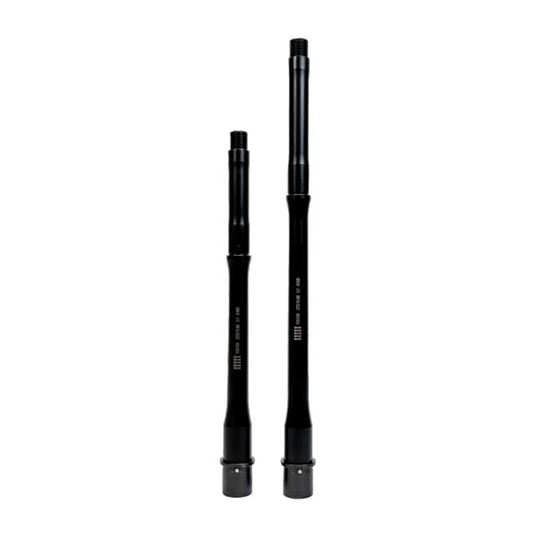 P3 Recce Barrels - MK1 Stainless Steel Barrel