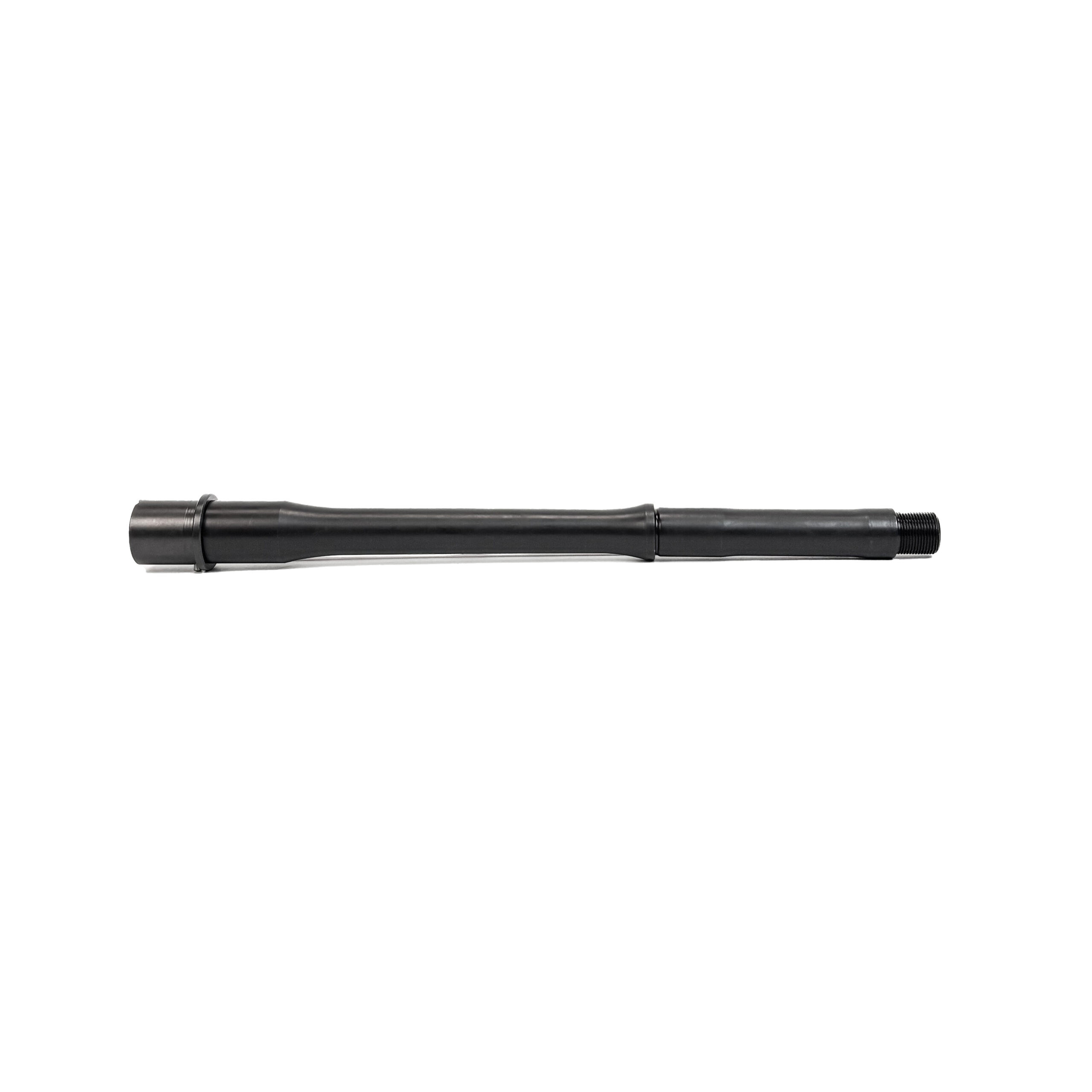P3 Recce Barrels - MK1 Stainless Steel Barrel - Image 3