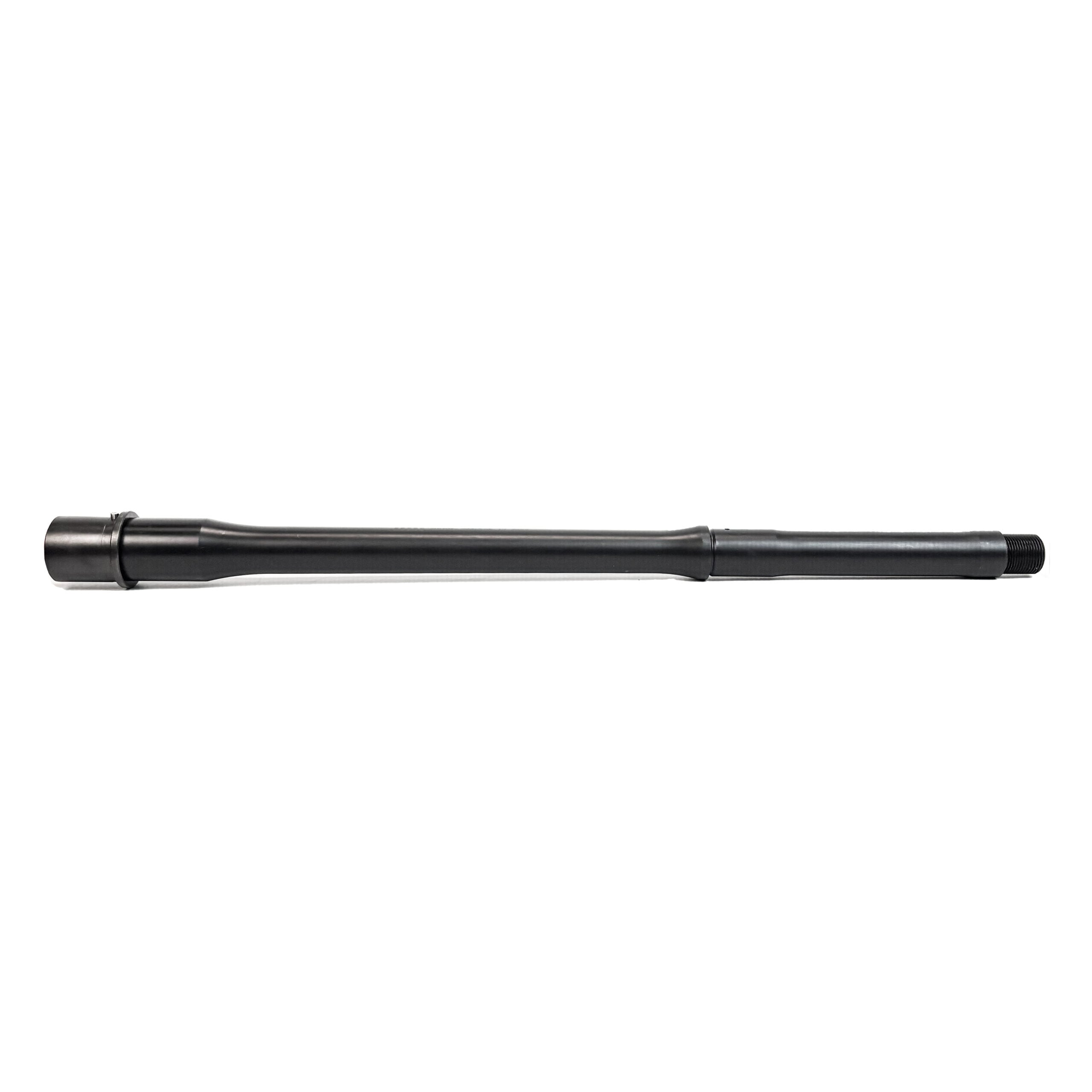 P3 Recce Barrels - MK1 Stainless Steel Barrel - Image 4