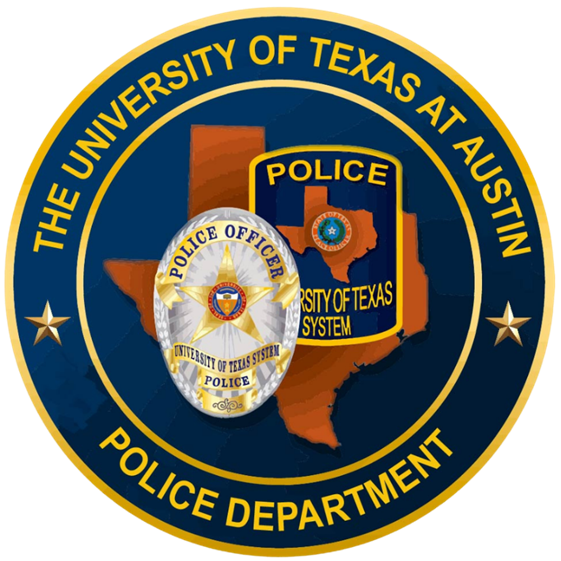 2 Day SOLGW Armorers Course (LE/MIL Only) - Austin, TX - June 16-17, 2026