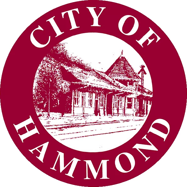 2 Day SOLGW Armorers Course (OPEN) - Hammond, LA - July 28-29, 2026