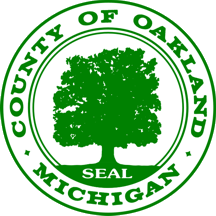2 Day SOLGW Armorers Course (LE/MIL Only) - Oakland, MI - Aug 5-6, 2026