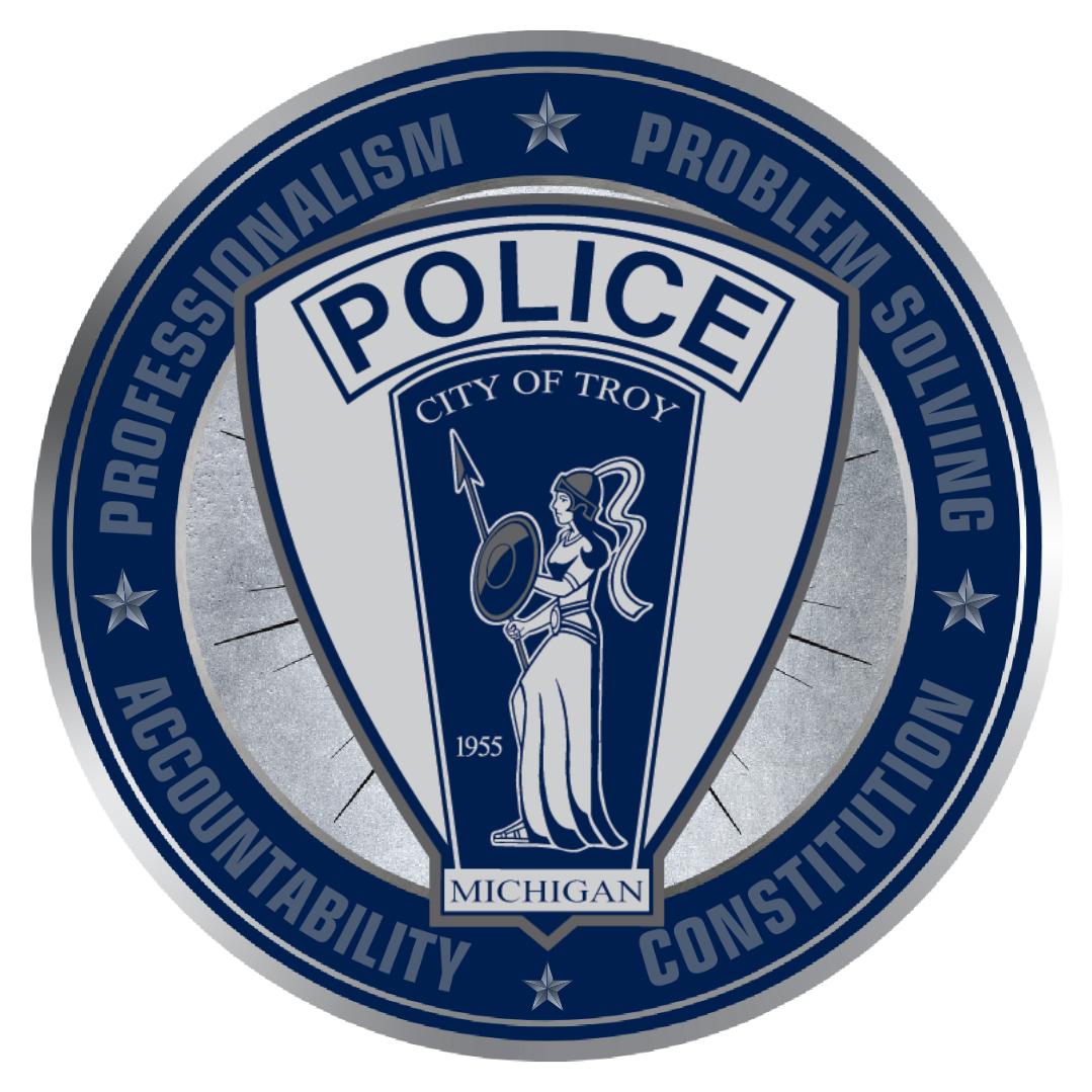 2 Day SOLGW Armorers Course (LE/MIL Only) - Troy, MI - Sept 2-3, 2026