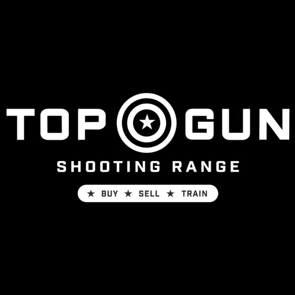 2 Day SOLGW Armorers Course (OPEN) - Houston, TX - Aug 1-2, 2026