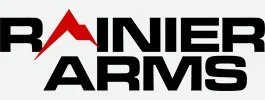 2 Day SOLGW Armorers Course (OPEN) - WICHITA, KS - July 25-26, 2026