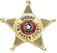 2 Day SOLGW Armorers Course (LE/MIL Only) - San Angelo, TX July 20-21, 2026