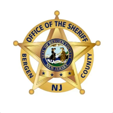 2 Day SOLGW Armorers Course (LE/MIL Only) - Bergen County, NJ, Nov 30 - Dec 1