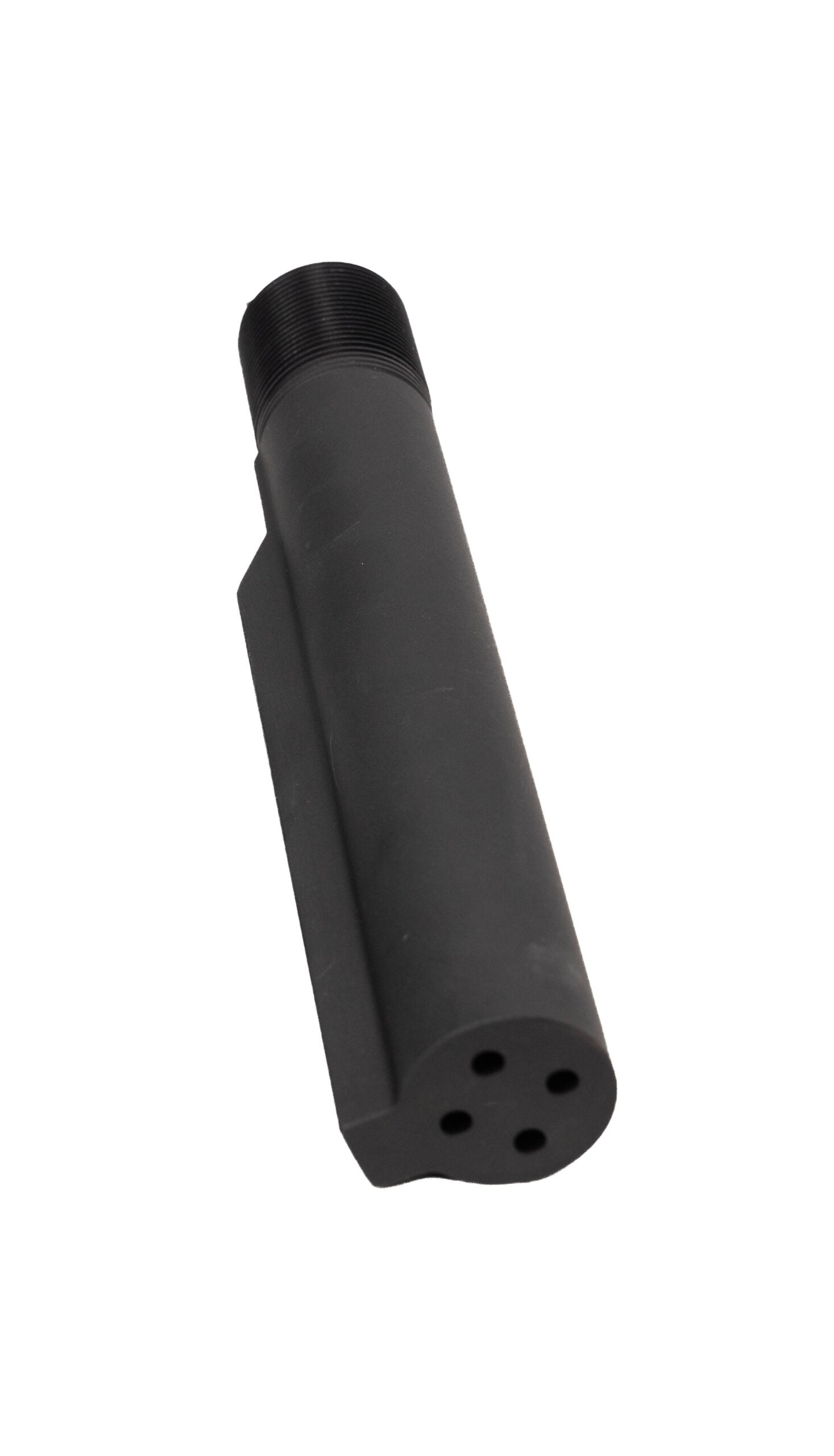10 Position Maritime Buffer Tube